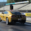 NHRA 2019 Dutch Classic 0069