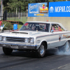 NHRA 2019 Dutch Classic 0070