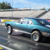 NHRA 2019 Dutch Classic 0071