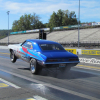 NHRA 2019 Dutch Classic 0072