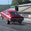 NHRA 2019 Dutch Classic 0075