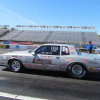 NHRA 2019 Dutch Classic 0076