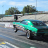 NHRA 2019 Dutch Classic 0078