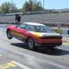 NHRA 2019 Dutch Classic 0079