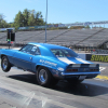 NHRA 2019 Dutch Classic 0080