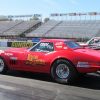 NHRA 2019 Dutch Classic 0081