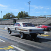 NHRA 2019 Dutch Classic 0082