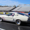 NHRA 2019 Dutch Classic 0084