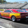 NHRA 2019 Dutch Classic 0086