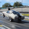 NHRA 2019 Dutch Classic 0087