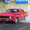 NHRA 2019 Dutch Classic 0088