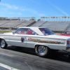 NHRA 2019 Dutch Classic 0089