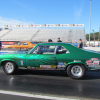 NHRA 2019 Dutch Classic 0090