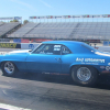 NHRA 2019 Dutch Classic 0091