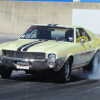 NHRA 2019 Dutch Classic 0092