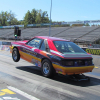 NHRA 2019 Dutch Classic 0093