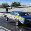 NHRA 2019 Dutch Classic 0096