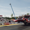 NHRA New England Nationals 2019 Sunday0000