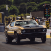 NHRA New England Nationals 2019 Sunday0001