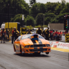 NHRA New England Nationals 2019 Sunday0003