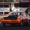 NHRA New England Nationals 2019 Sunday0004