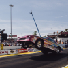 NHRA New England Nationals 2019 Sunday0007