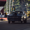 NHRA New England Nationals 2019 Sunday0012