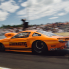 NHRA New England Nationals 2019 Sunday0013