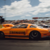 NHRA New England Nationals 2019 Sunday0014