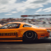 NHRA New England Nationals 2019 Sunday0015