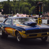 NHRA New England Nationals 2019 Sunday0016