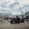 NHRA New England Nationals 2019 Sunday0017