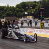 NHRA New England Nationals 2019 Sunday0020