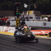 NHRA New England Nationals 2019 Sunday0028