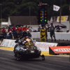 NHRA New England Nationals 2019 Sunday0030