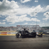 NHRA New England Nationals 2019 Sunday0031