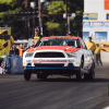 NHRA New England Nationals 2019 Sunday0033