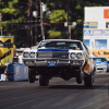 NHRA New England Nationals 2019 Sunday0037