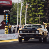 NHRA New England Nationals 2019 Sunday0039