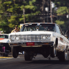 NHRA New England Nationals 2019 Sunday0043