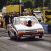 NHRA New England Nationals 2019 Sunday0044