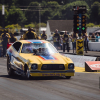 NHRA New England Nationals 2019 Sunday0047