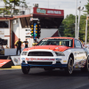 NHRA New England Nationals 2019 Sunday0048