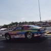 NHRA New England Nationals 2019 Sunday0049