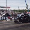 NHRA New England Nationals 2019 Sunday0050