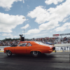 NHRA New England Nationals 2019 Sunday0053