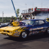 NHRA New England Nationals 2019 Sunday0055