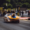 NHRA New England Nationals 2019 Sunday0058