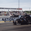 NHRA New England Nationals 2019 Sunday0059