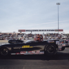 NHRA New England Nationals 2019 Sunday0060